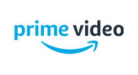 「Amazon プライム・ビデオ」 イメージ