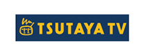 TSUTAYA TV ロゴ