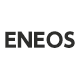 ENEOS