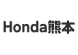 HondaF{