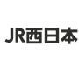 JR{