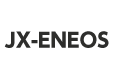 JX-ENEOS