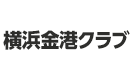 l`Nu