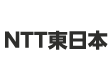 NTT{