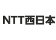 NTT{