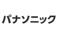 pi\jbN