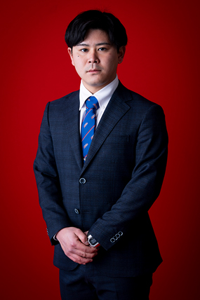 �I��̑S�g�ʐ^