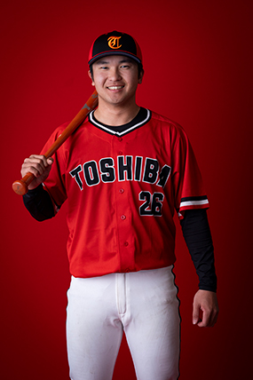 �I��̑S�g�ʐ^