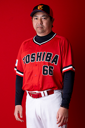 �I��̑S�g�ʐ^