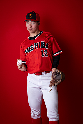 �I��̑S�g�ʐ^