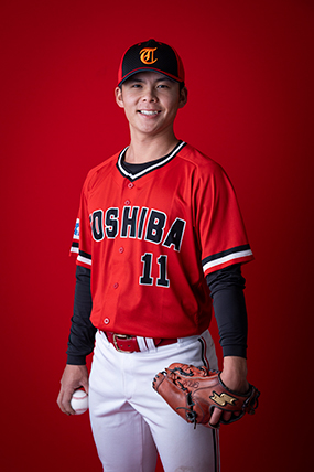 �I��̑S�g�ʐ^