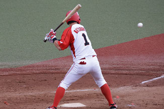 ̃C[W摜
