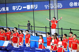 ̃C[W摜