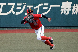 ̃C[W摜