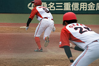 ̃C[W摜