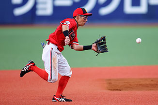 ̃C[W摜
