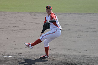 ̃C[W摜