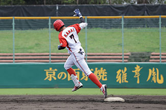̃C[W摜