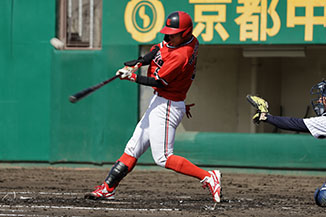 ̃C[W摜