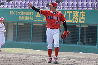 ̃C[W摜