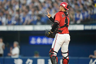 ̃C[W摜