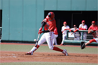 �����̃C���[�W�摜