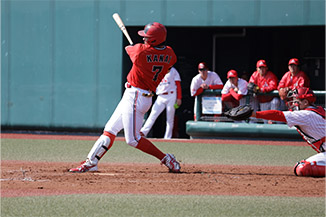 �����̃C���[�W�摜