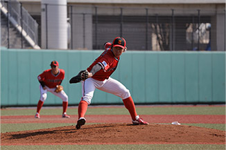 �����̃C���[�W�摜