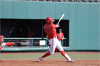 �����̃C���[�W�摜