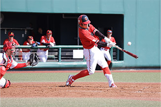 �����̃C���[�W�摜