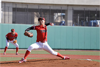 �����̃C���[�W�摜