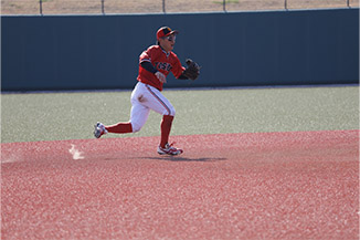 �����̃C���[�W�摜