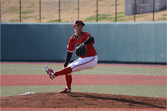 �����̃C���[�W�摜