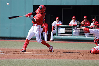 �����̃C���[�W�摜