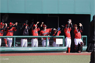 �����̃C���[�W�摜