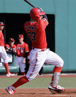 �����̎ʐ^