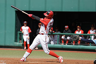 �����̃C���[�W�摜