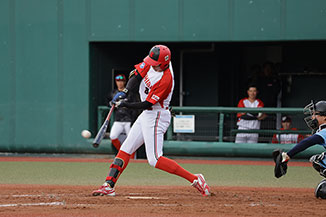 �����̃C���[�W�摜