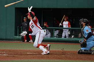 �����̃C���[�W�摜