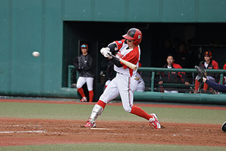 �����̃C���[�W�摜