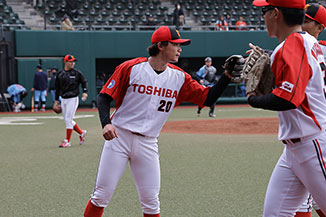 �����̃C���[�W�摜