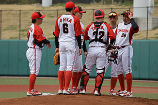 �����̃C���[�W�摜