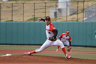 �����̃C���[�W�摜