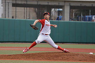 �����̃C���[�W�摜