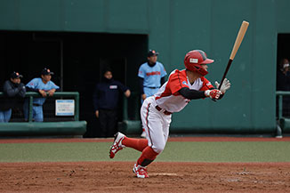 �����̃C���[�W�摜