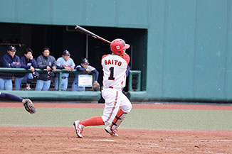 �����̃C���[�W�摜