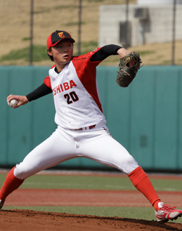 �����̎ʐ^