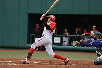 �����̃C���[�W�摜