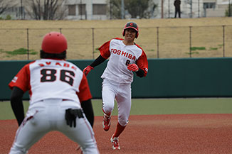 �����̃C���[�W�摜