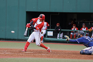 �����̃C���[�W�摜